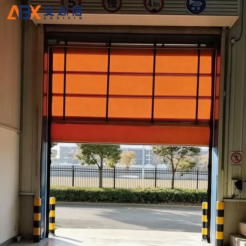 东莞高速堆积门