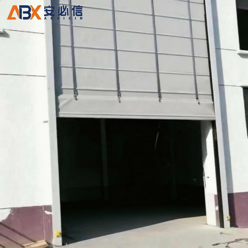 东莞冷库门封